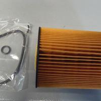 05015171AA filtro olio Jeep Grand Cherokee