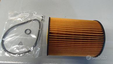 05015171AA filtro olio Jeep Grand Cherokee