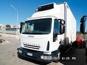 eurocargo-100-22-decl-a-75