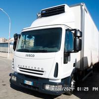 Eurocargo 100.22 decl. a 75