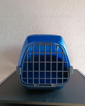 Trasportino