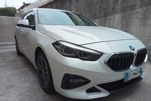 Bmw serie 2 gran coupe