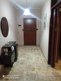 Camera matrimoniale a uso singolo