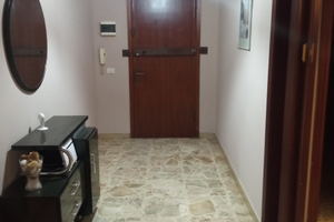 Camera matrimoniale a uso singolo