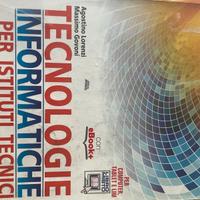 Tecnologie informatiche