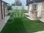 Immagine 29