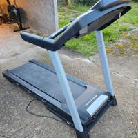 Tapis Roulant Proform Proshox cushioning