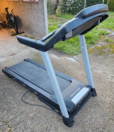 Tapis Roulant Proform Proshox cushioning