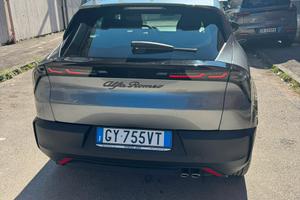 AlfaRomeo Junior