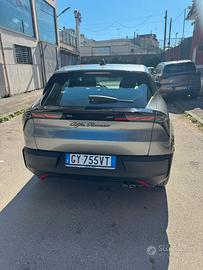 AlfaRomeo Junior