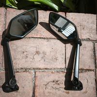 specchietti originali forza 750 del 2023