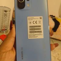 cellulare 3883931629