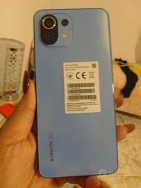 cellulare 3883931629