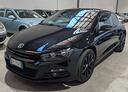 volkswagen-scirocco-1-4-tsi