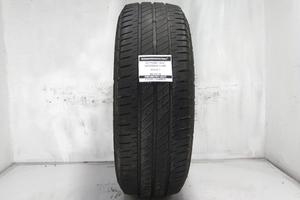 1 PNEUMATICO USATO 225/65R16 112R AGILIS3 MICHELIN