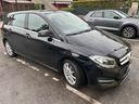 mercedes-benz-b-180-d-premium