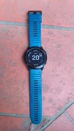 Orologio Garmin Fenix 6X Pro GPS mm.51