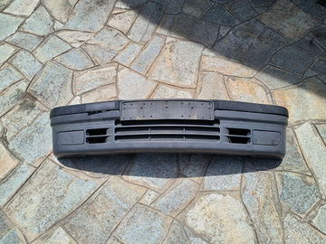 Paraurti bmw e36 originale