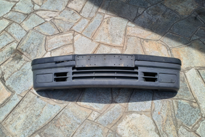 Paraurti bmw e36 originale
