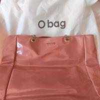 o bag originale 