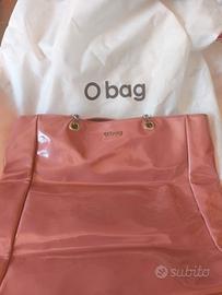 o bag originale 