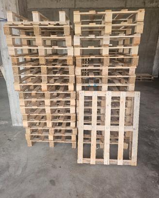 bancali 80x100 cm
