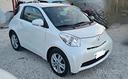 toyota-iq-1-0