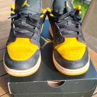 Scarpe da ginnastica Air Jordan 1 Low