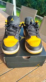 Scarpe da ginnastica Air Jordan 1 Low