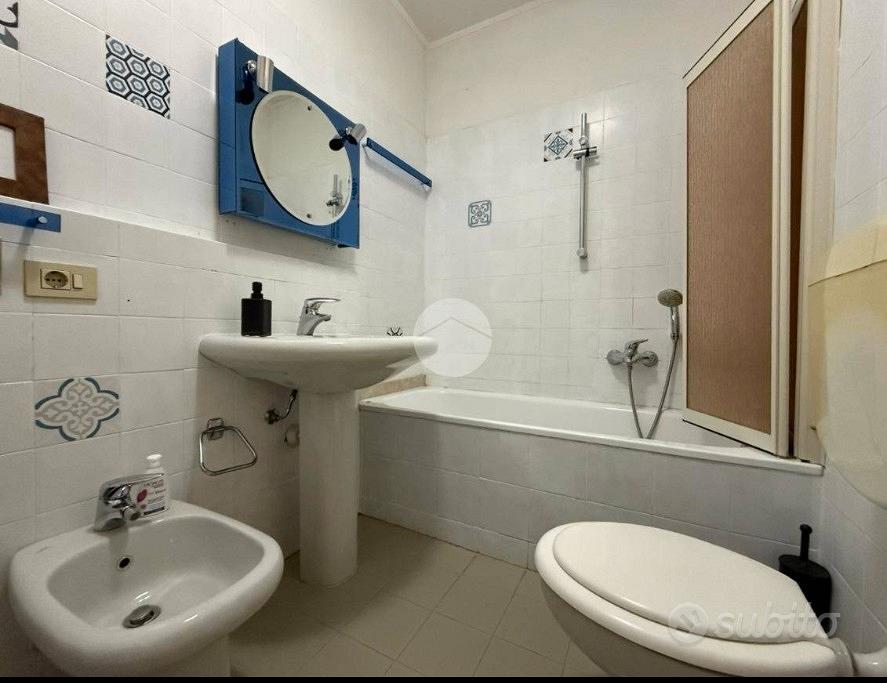 Apartment in Ivrea, Colembera, San Giovanni - Vista 5