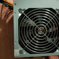 Alimentatore per PC fisso