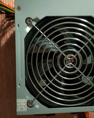 Alimentatore per PC fisso