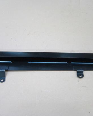 Carter Catena Protezione Catena Guzzi e Benelli 4 