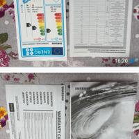 condizionatore samsung 