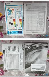 condizionatore samsung 