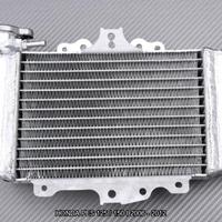 Radiatore per HONDA PES 125 / 150 I 2006 - 2012