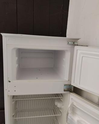 Frigo incasso