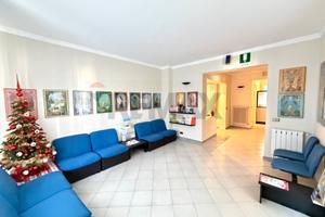 Appartamento - Palermo