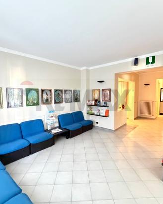 Appartamento - Palermo