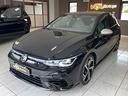 volkswagen-golf-8-serie-r-2-0-tsi-4motion-320cv-d