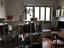 Immagine 11