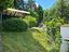 Immagine 27
