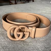 Cintura Gucci