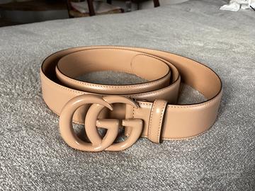 Cintura Gucci