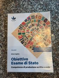 Obiettivo Esame di Stato