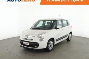 FIAT 500L 1.4 95 CV Pop Star