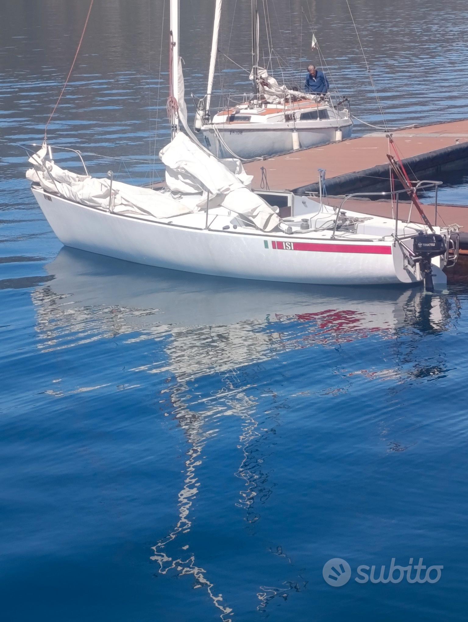 J24 — View photo 1