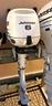 motore-fuoribordo-6hp-johnson-4-tempi