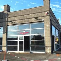 Locale Pluriuso a Cigliano (Vc)