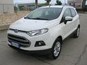 ford-ecosport-1-5-tdci-90-cv-plus
